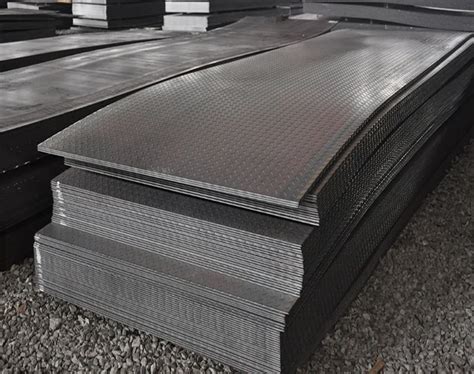 diamond sheet metal|diamond steel plate near me.